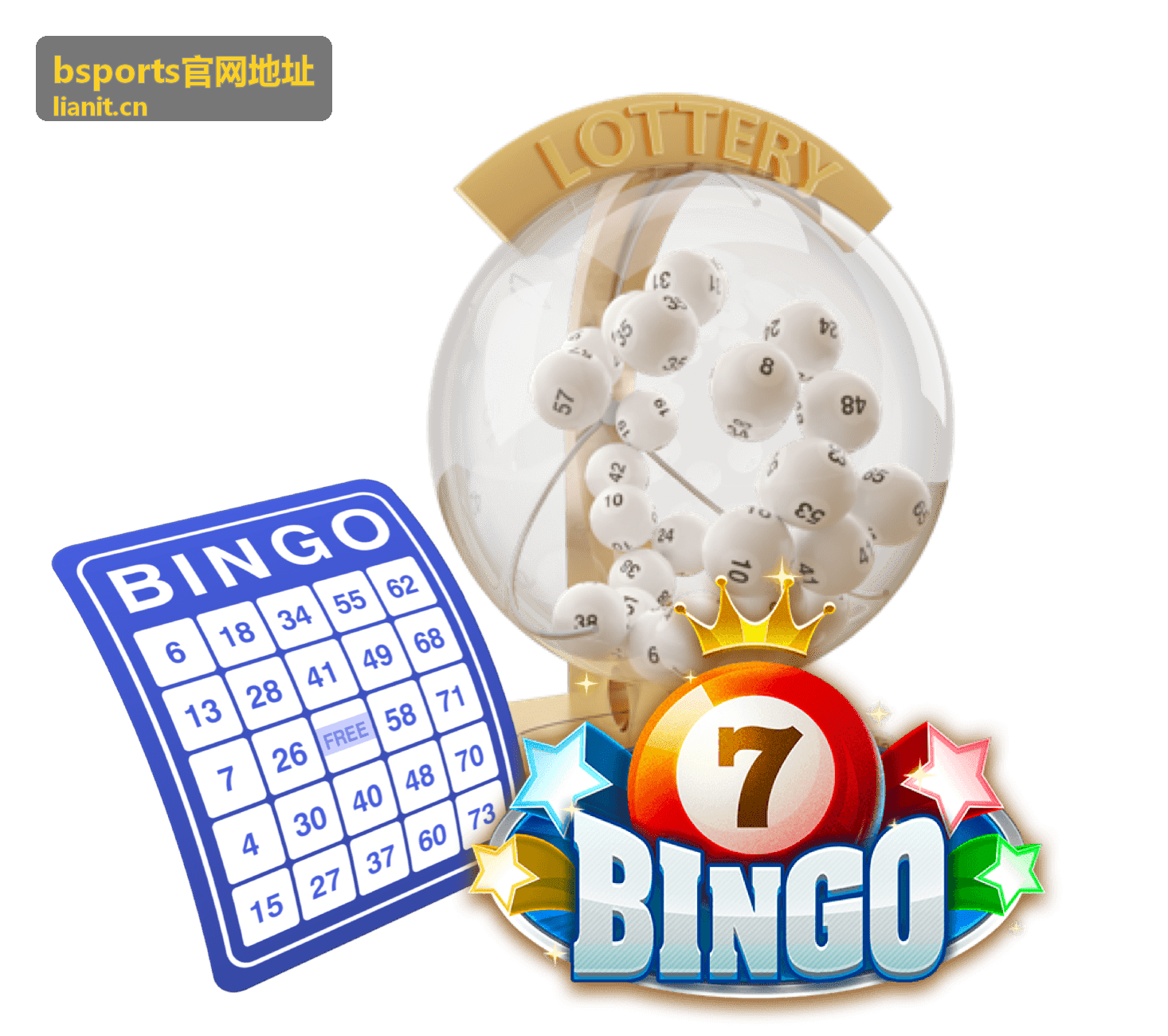 bsports官网地址 赛事直播指南